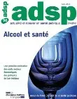 Consommation d'alcool et risque de cancer [Tribune]