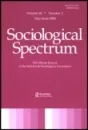 Marijuana, gender, and health-related harms: Disentangling marijuana's contribution to risk in a college "party" context