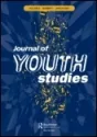 Journal of Youth Studies