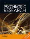 Psychometric and screening properties of the Cannabis Abuse Screening Test (CAST) in the general population