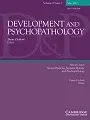 Alcohol, marijuana, and tobacco use trajectories from age 12 to 24 years: Demographic correlates and young adult substance use problems