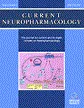 Current Neuropharmacology