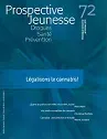 L'usage de cannabis en Europe. Étude comparative des systèmes législatifs et de la prévalence d'usage