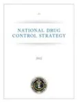 National drug control strategy 2014