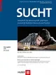 Binge drinking in Europe: definitions, epidemiology, and consequences