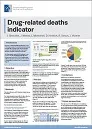 Drug-related deaths indicator