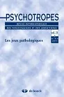 Prévenir la consommation de substances psychoactives à l'adolescence. Proposition et mise à l'essai de la méthode par l'autoréflexion et de l'outil Ageven