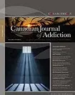 Canadian Journal of Addiction (The)
