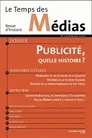 Temps des médias (Le)