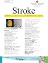 Cannabis-related stroke: myth or reality?