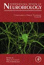 International Review of Neurobiology