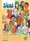 Santé en action (La), n°435 - Mars 2016 - Intervenants du social : quel rôle pour promouvoir la santé des populations ? 