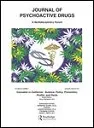 Journal of Psychoactive Drugs, Vol.48, n°1 - January-March 2016 - Cannabis in California: Science, policy, prevention, profits, and perils