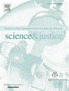 Science and Justice