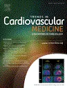 Trends in Cardiovascular Medicine