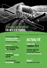 Swaps, n°82 - 1er trimestre 2016 - Usagers de drogues en milieu rural