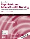 Journal of Psychiatric and Mental Health Nursing