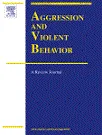 Aggression and Violent Behavior
