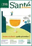 Producteurs d'alcool : un marketing sur mesure pour séduire les jeunes
