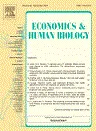 Economics and Human Biology