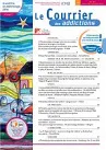 Courrier des Addictions (Le), Vol.18, n°3 - Juillet-août-septembre 2016