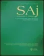 Usefulness and validity of the modified Addiction Severity Index: A focus on alcohol, drugs, tobacco, and gambling