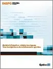 Matériel d'injection : réduire les risques chez les injecteurs de médicaments opioïdes. Avis scientifique