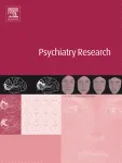 Associations between school difficulties and health-related problems and risky behaviours in early adolescence: A cross-sectional study in middle-school adolescents in France