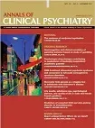 Life events, substance use, psychological distress, and quality of life in male and female French gamblers