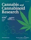 Preliminary development of a brief cannabis use disorder screening tool: The Cannabis Use Disorder Identification Test Short-Form