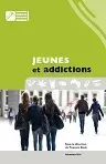 Les approches psychosociales, mode efficace de prévention
