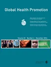 Global Health Promotion