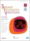 Sexually Transmitted Infections