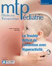 Médecine Thérapeutique - Pédiatrie