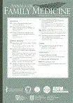 Cannabis and young users - A brief intervention to reduce their consumption (CANABIC): A cluster randomized controlled trial in primary care