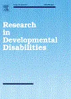 Alcohol, tobacco and cannabis use: Do students with mild-intellectual disability mimic students in the general population?