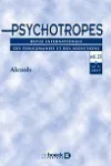Psychotropes, Vol.23, n°1 - 2017 - Alcools