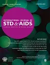 Systematic review of cognitive behavioural interventions for HIV risk reduction in substance-using men who have sex with men