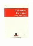 L'alcool et les jeunes