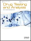 European guidelines for workplace drug testing in urine