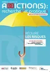 Addiction(s) : recherches et pratiques