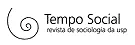 Tempo Social
