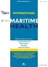 International Maritime Health