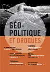 Swaps, n°87 - 2e trimestre 2017 - Géopolitique et drogues