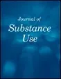 "Just another drug" for marginalized users: The risks of using synthetic cathinones among NSP clients in the Czech Republic