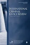 How close to the "honeypot?": A comparative analysis of cannabis markets under two different policies toward personal cultivation
