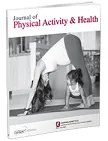 Journal of Physical Activity and Health