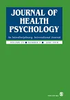 Journal of Health Psychology