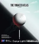 The tobacco atlas. Sixth edition