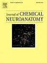 Journal of Chemical Neuroanatomy